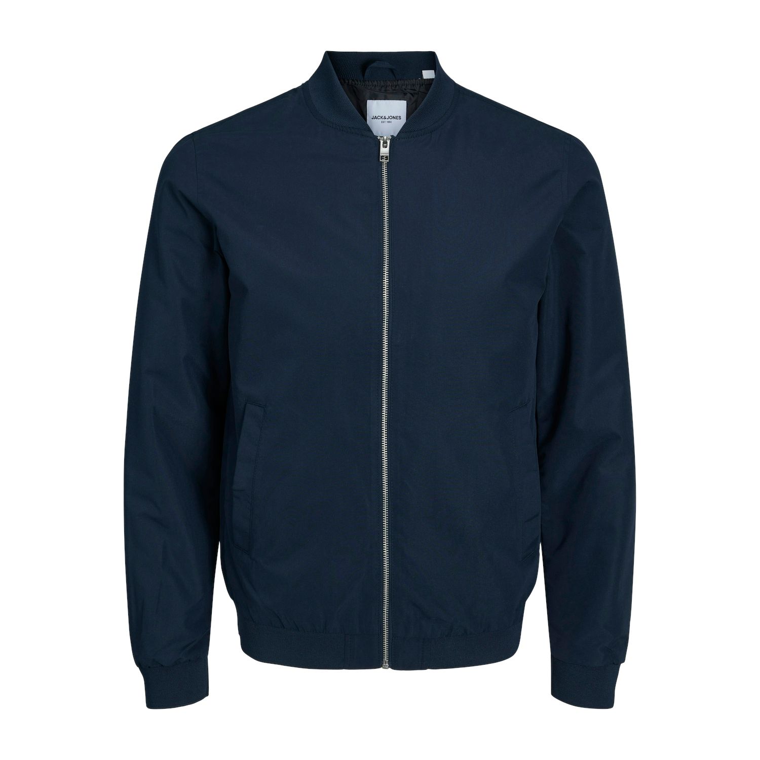 Veste Jack & Jones 12237749 EU
