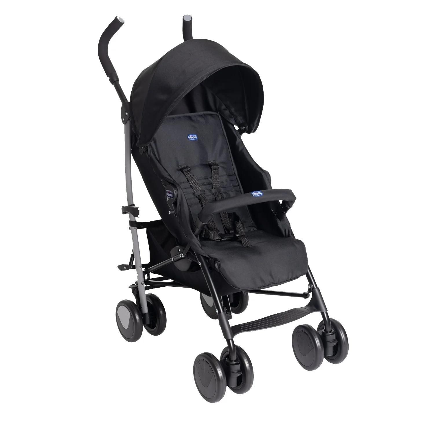 Poussette Echo Lite Chicco