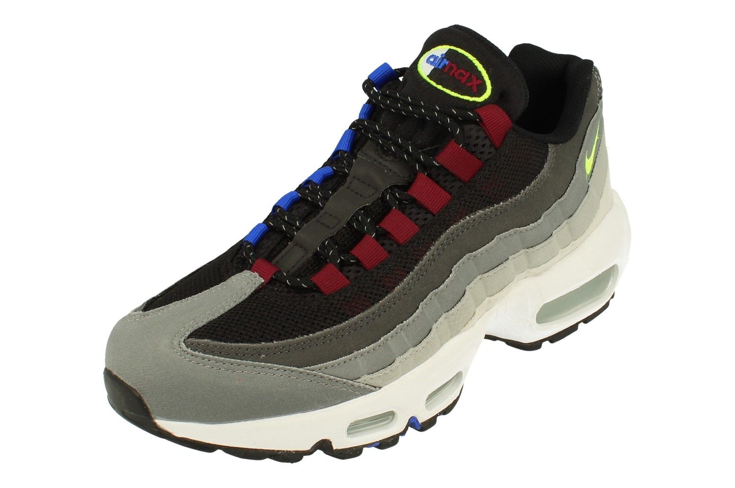 nike-air-max-95-nn-hommes-fn7801-001-40-1-2-rakuten-0196969454883