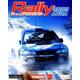 Rally Championship 2002 Pc