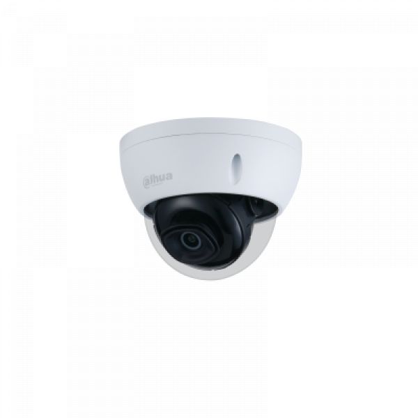 Caméra Ip Dahua Ipc-hdbw2230e Dôme 2mp 2 8mm Poe