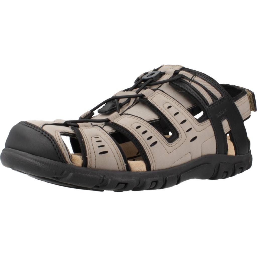 geox-u-s-strada-c-colour-brun-clair-43-rakuten-8056206574403