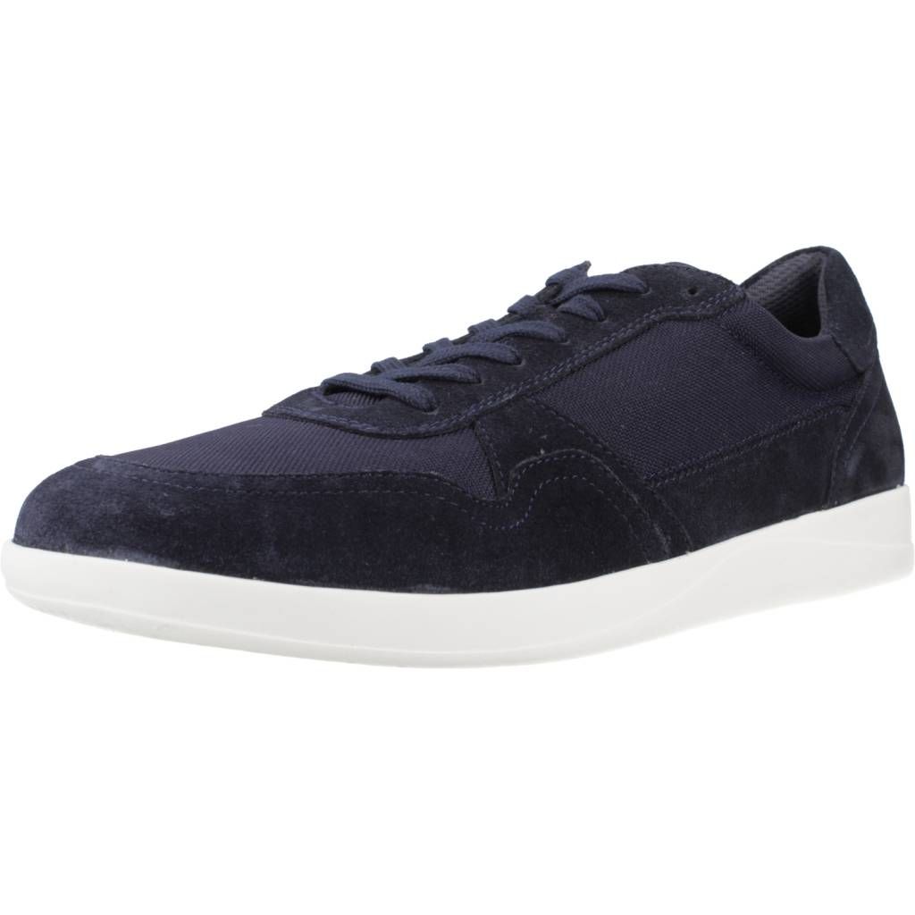geox-u-kennet-a-colour-bleu-42-rakuten-8056206614925