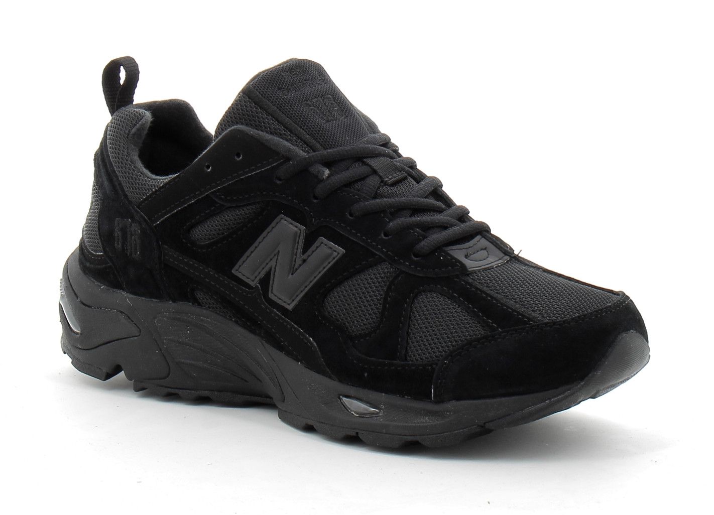 NEW BALANCE Homme 878 Sneaker - vue 7