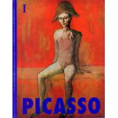 <a href="/node/37969">Picasso T1 "Les oeuvres de 1890 à 1936"</a>