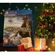 Jeu Ps4 Ghost Recon Wildlands (Gold Edition)