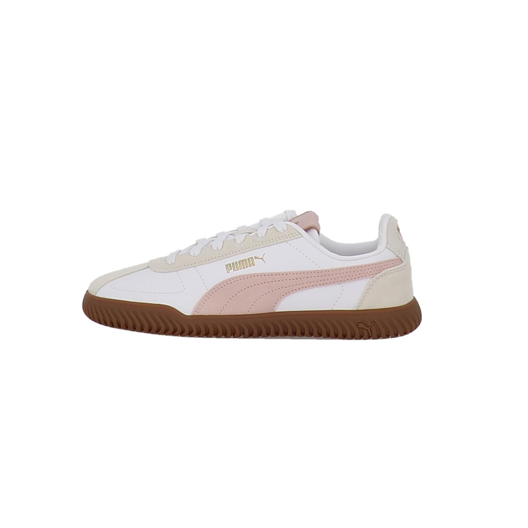 Baskets Puma Puma Club Kayzer OG W pour Femme - vue 4