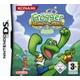 Frogger Helmet Chaos Nintendo Ds