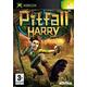 Pitfall L expedition Perdue Xbox