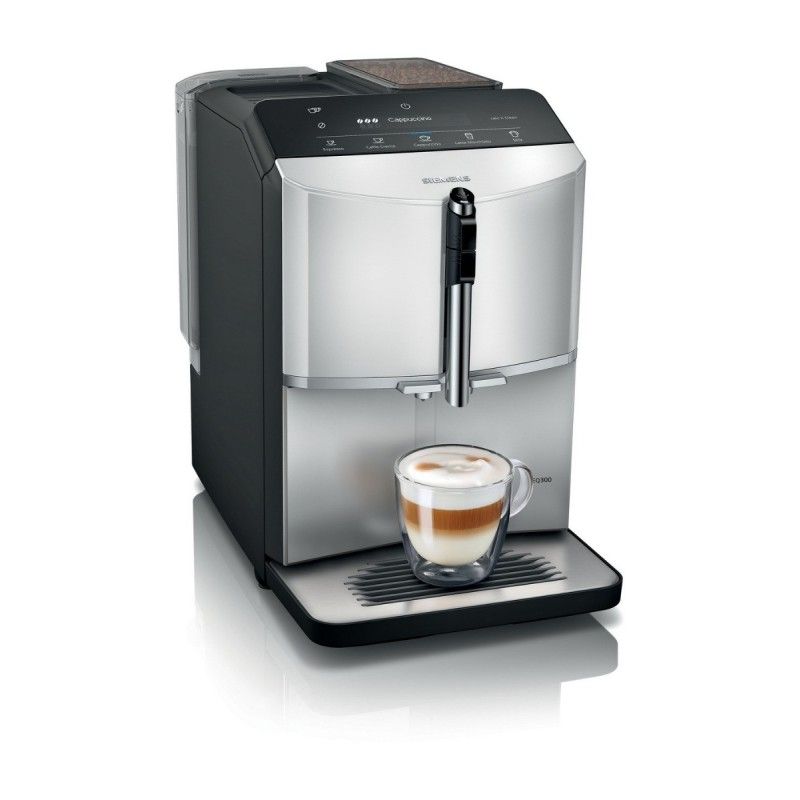 Siemens TF303E01 - vue 2