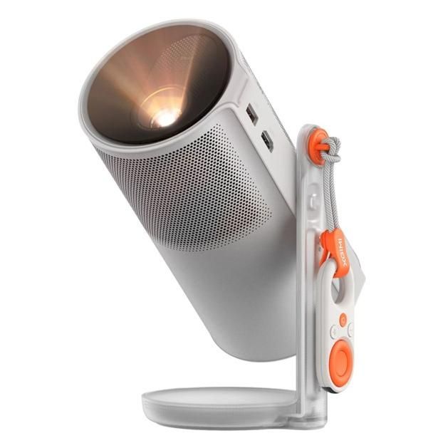 Vidéoprojecteur Xgimi MoGo 4 Laser Full HD