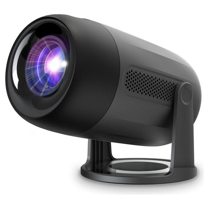 Vidéoprojecteur Philips NeoPix 150 NPX150/INT