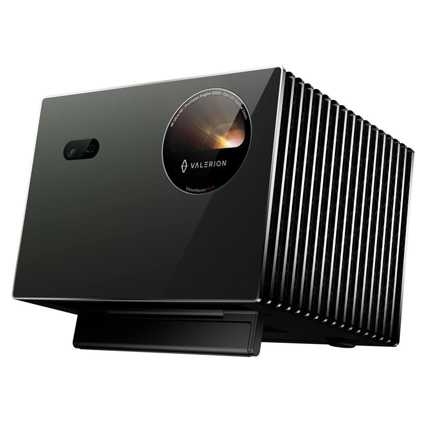 Vidéoprojecteur Valerion VisionMaster Pro 2
