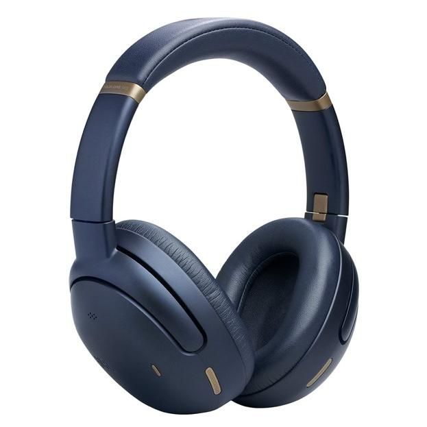 Casque Tour One M3 - vue 3
