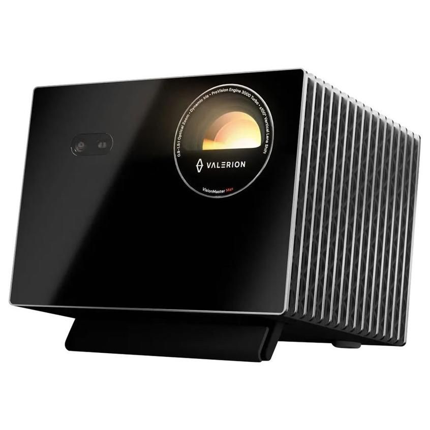 Vidéoprojecteur Valerion VisionMaster Max