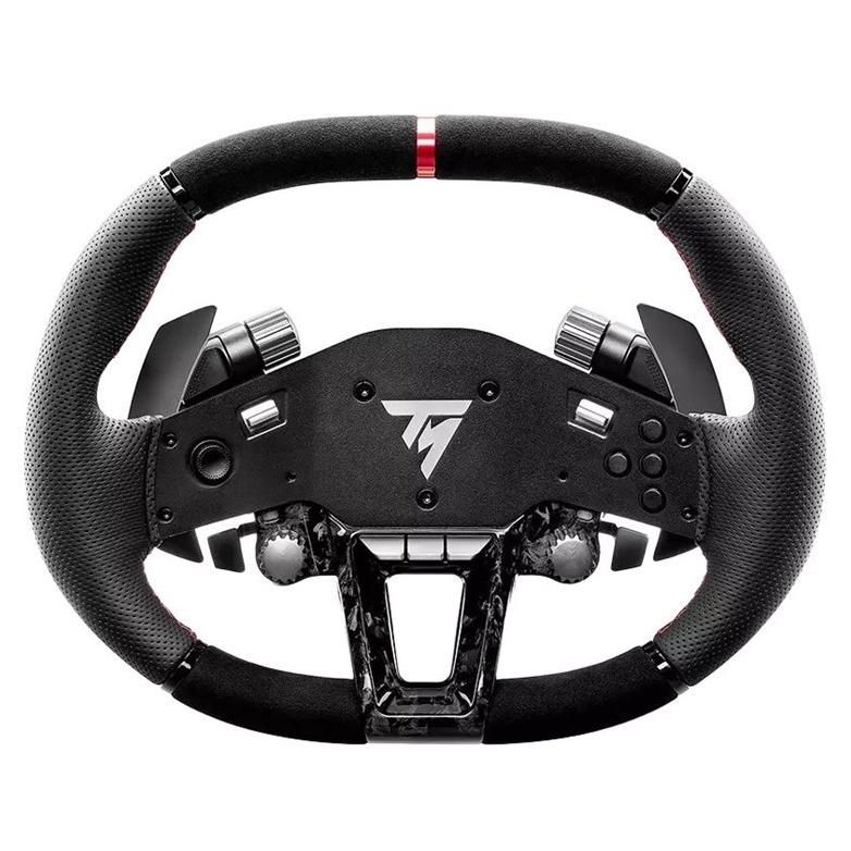 Thrustmaster Hypercar Wheel Add On - vue 7