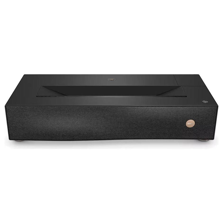 BenQ V5000i Projecteur à focale standard 2500 ANSI lumens DLP UHD 4K 3840x2160 Neuf - vue 4