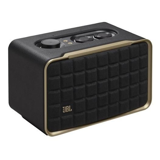 Enceinte résidentielle Authentics 200 - vue 6