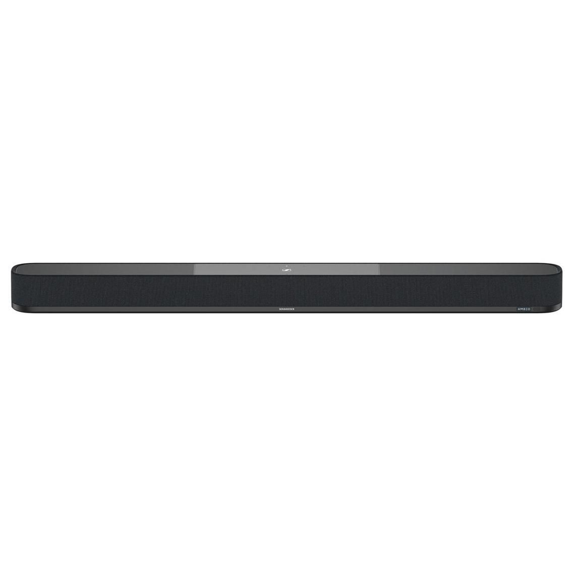 Barre de son AMBEO Soundbar Plus - vue 5