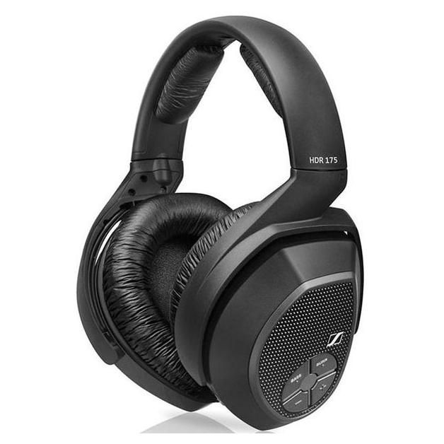 Casque TV SENNHEISER HDR 175 - vue 5