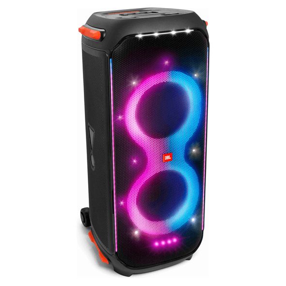 Enceinte De Soirée Bluetooth Partybox 710 Jbl - vue 7