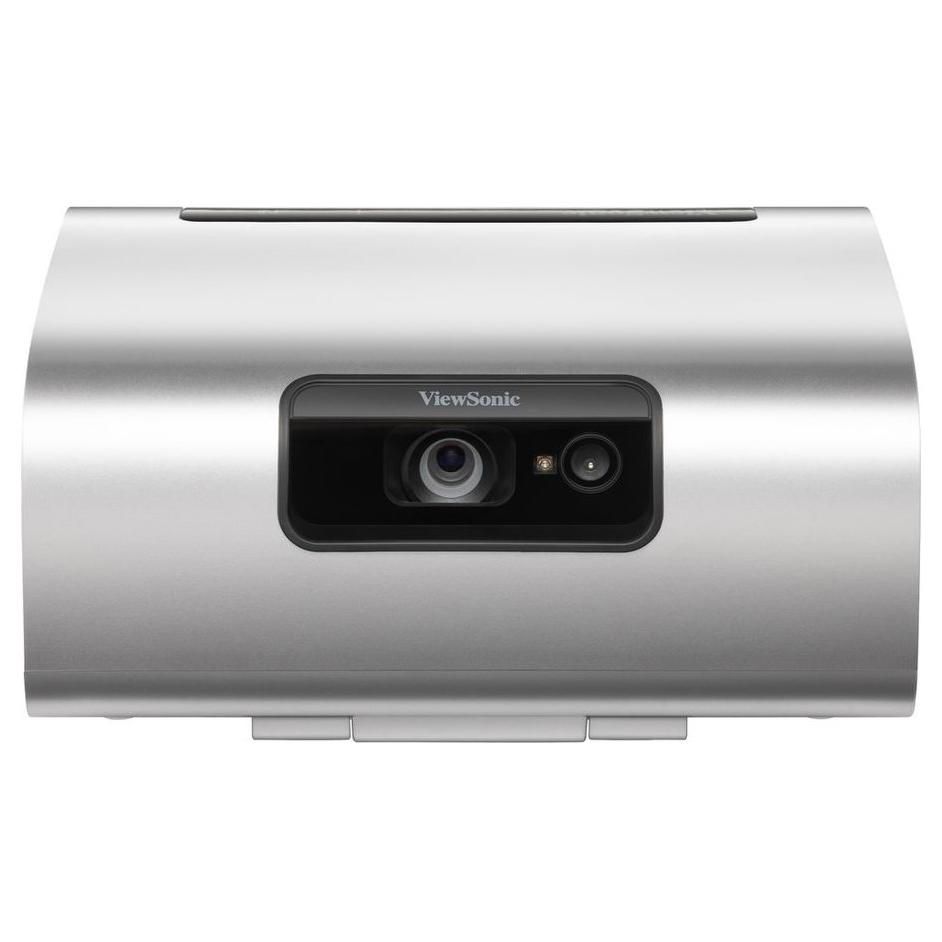 ViewSonic M10E - vue 3