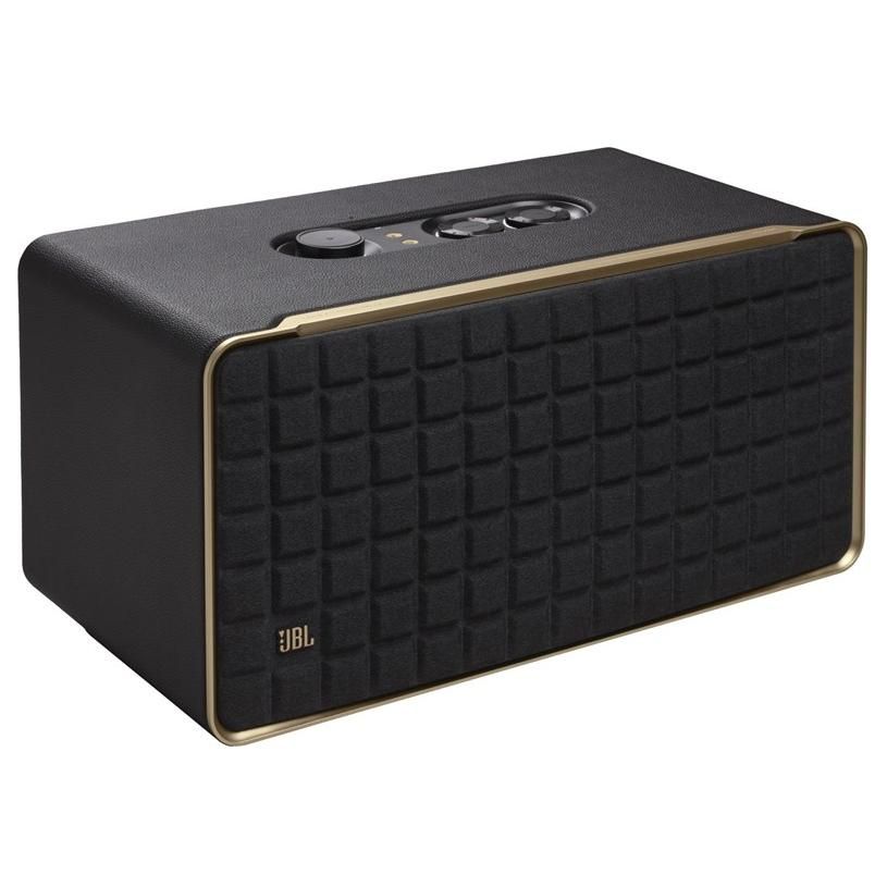 Enceinte résidentielle Authentics 300 - vue 7