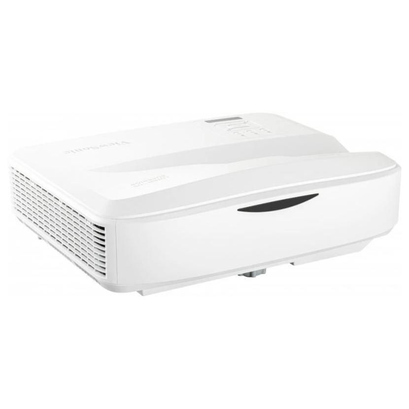 Viewsonic LS832WU vidéo projecteur Projecteur à focale standard 5000 ANSI lumens LED WUXGA 1920x1200 Neuf - vue 4