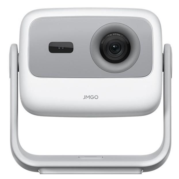 JMGO N1S SE Vidéoprojecteur Full HD Laser Tri DLP