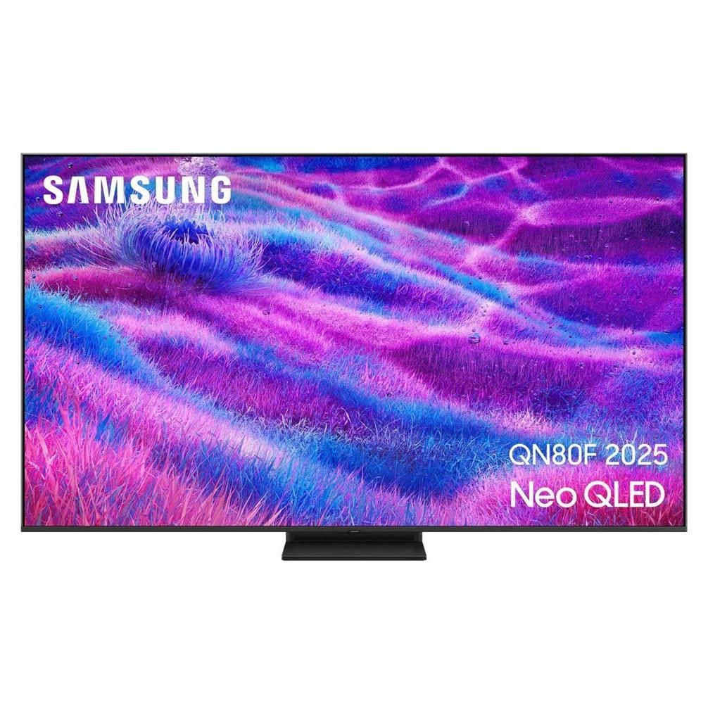 SAMSUNG TQ65QN80F - vue 6