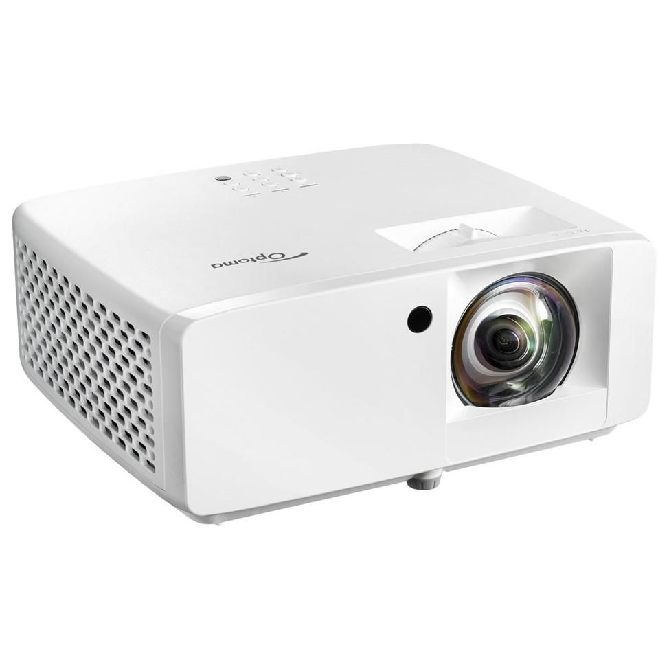 Optoma GT2000HDR - vue 5