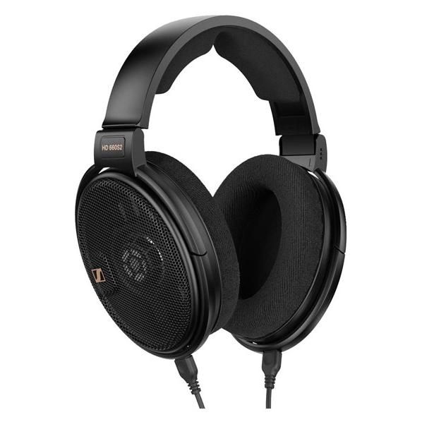 Sennheiser 700240 - vue 5