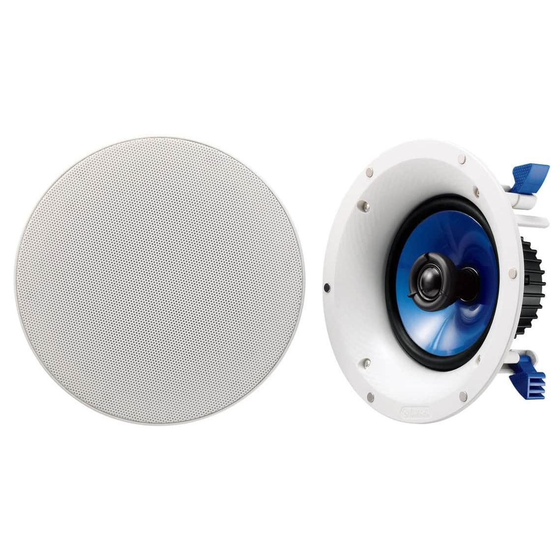 Yamaha NS IC600 Enceinte