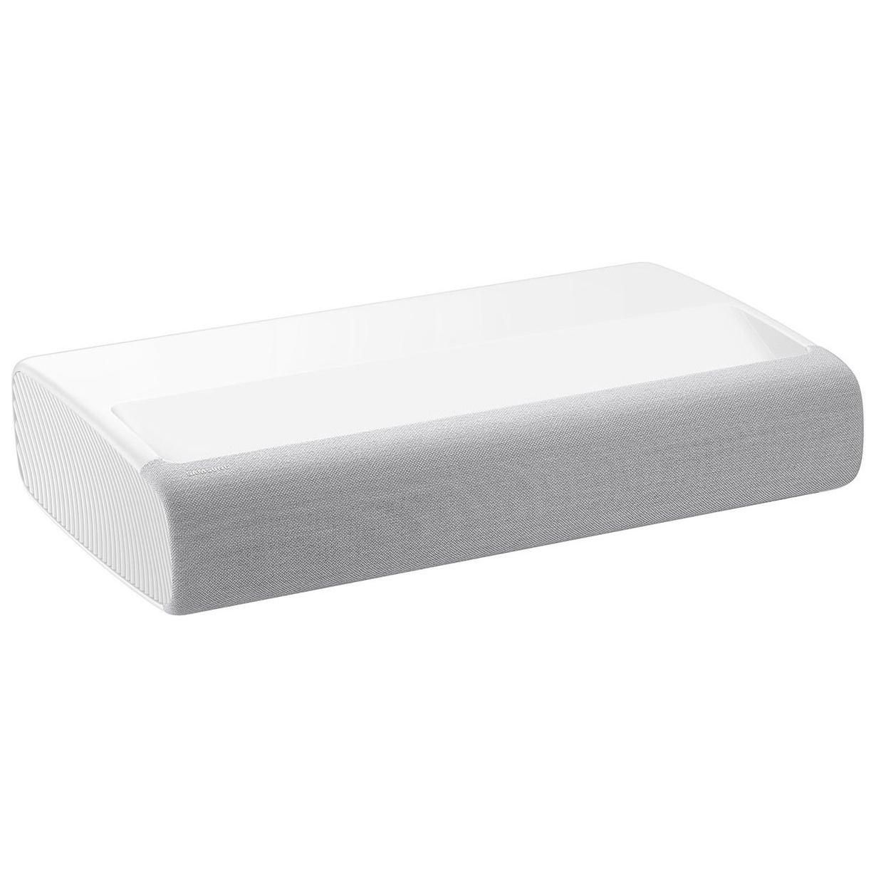 Vidéoprojecteur home cinéma Samsung The Premiere SP LSP7T