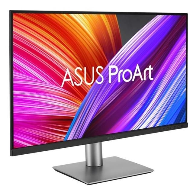 Écran gaming Asus ProArt Display PA329CRV