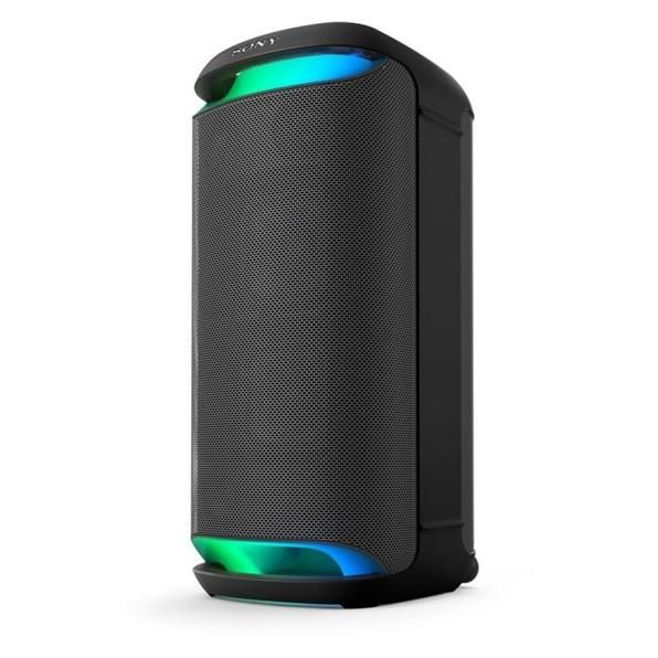 Enceinte sono SRS XV800 - vue 2