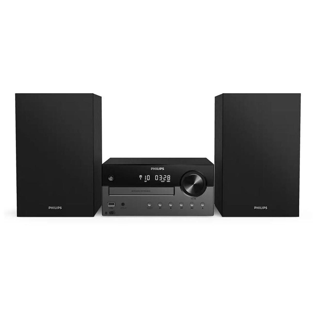 Philips TAM450512 - vue 3