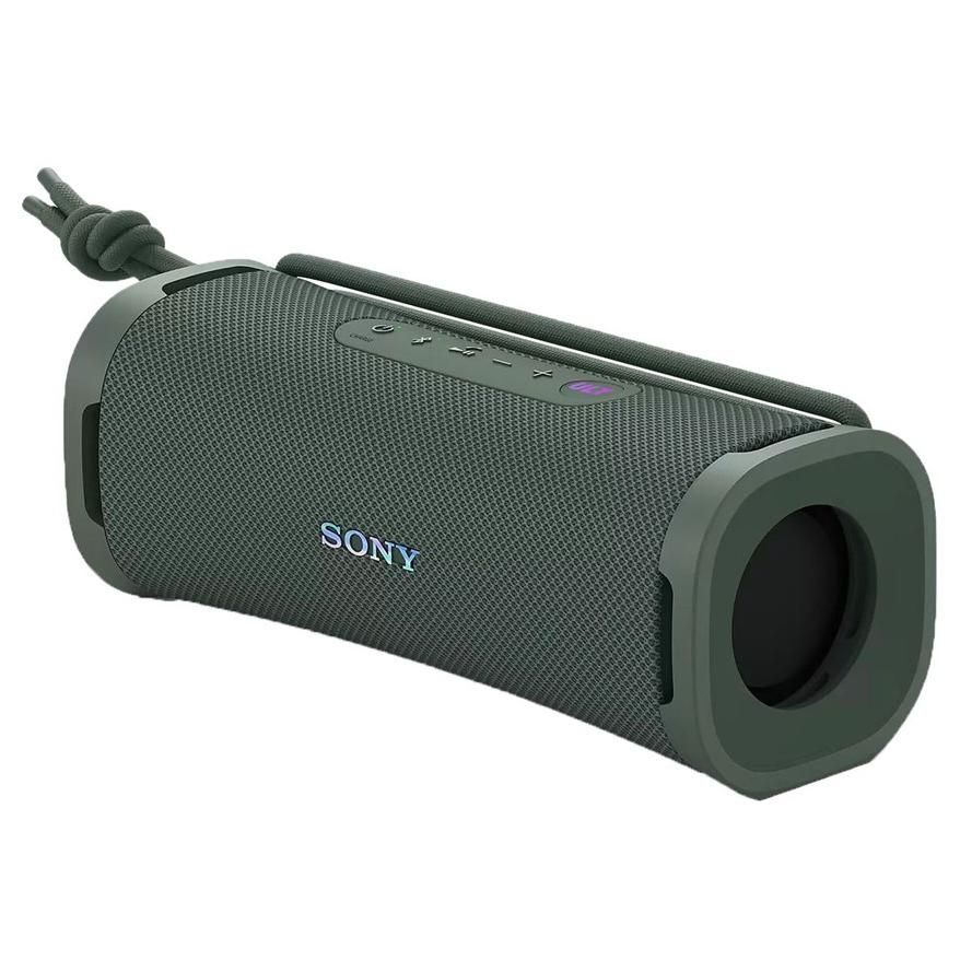 Enceinte portable SONY ULT FIELD 1 Gris Foret