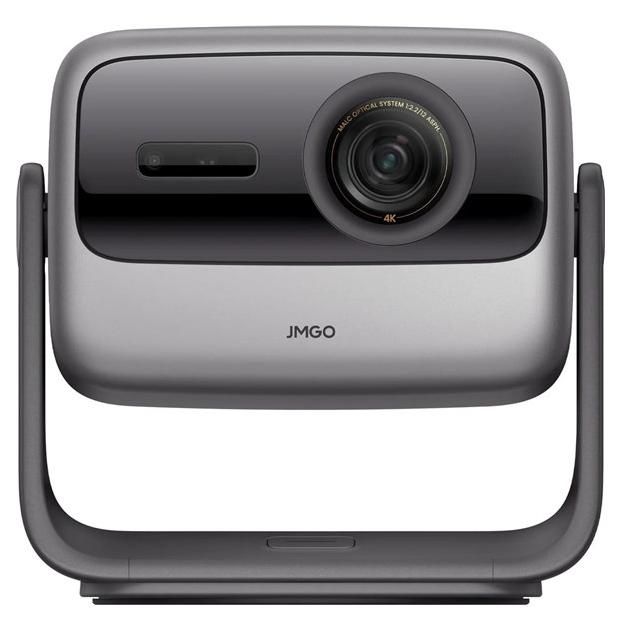 JMGO N1S Ultimate 4K