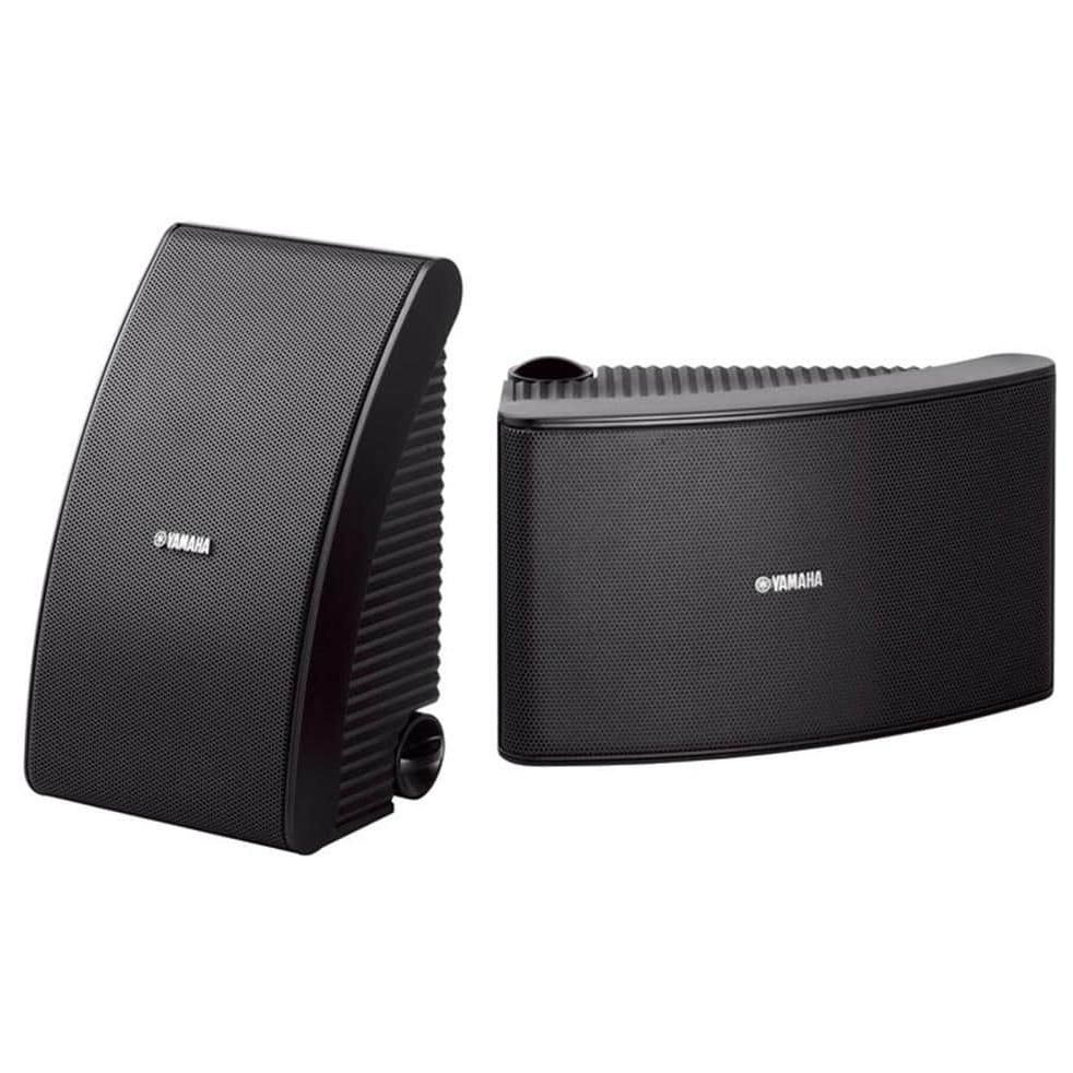 Enceinte extérieure Yamaha NS AW592