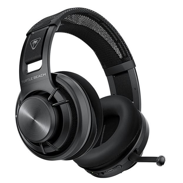 Casque gamer Atlas Air - vue 8