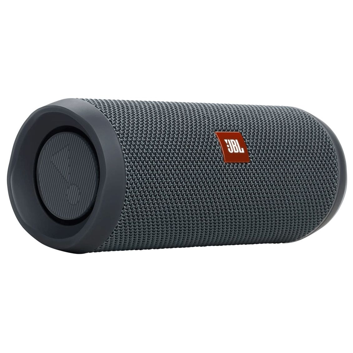 Enceinte Bluetooth Portable Flip Essential 2 Jbl - vue 10