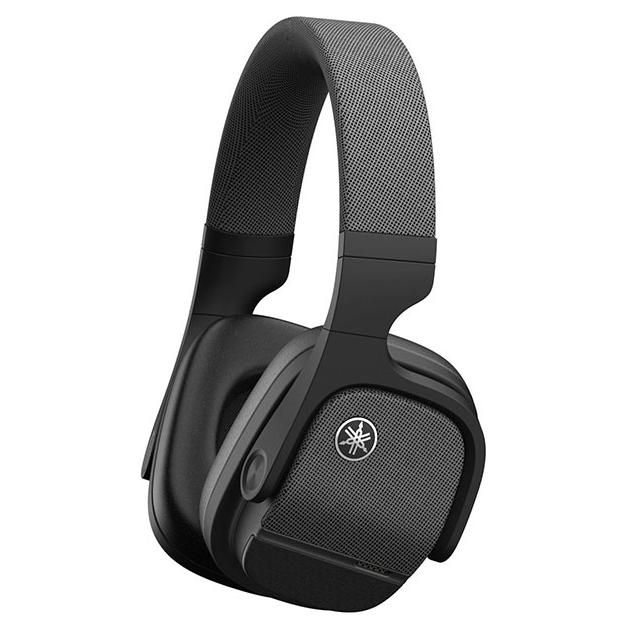 Yamaha YH L700A Écouteurs Sans fil Arceau AppelsMusique Bluetooth Neuf