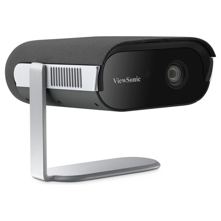 ViewSonic M1 Max - vue 3