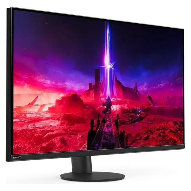 Ecran PC Gamer SONY INZONE M9II 27'' 4K UHD Ecran PC Gamer SONY INZONE M9II 27'' 4K UHD