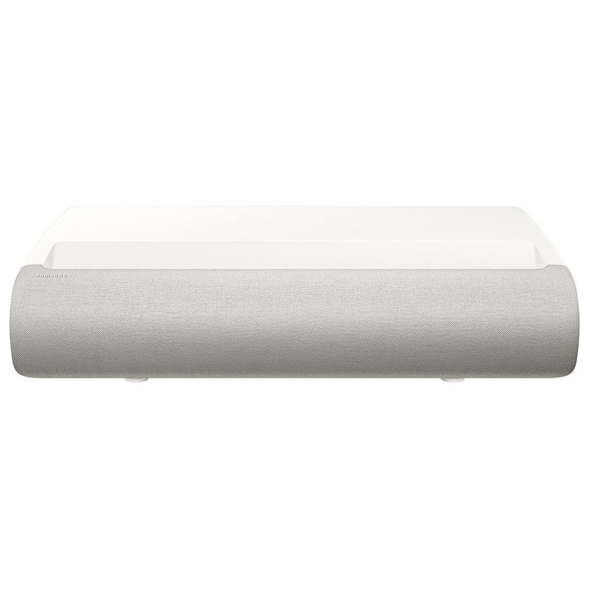 Vidéoprojecteur home cinéma The premiere SP LPU9D - vue 6