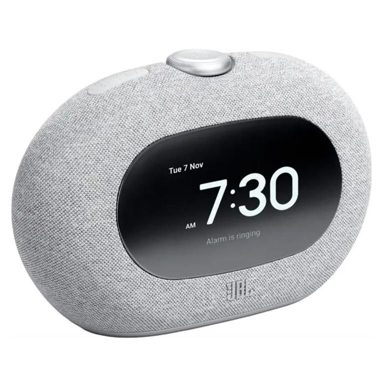 JBL HORIZON 3 Horloge - vue 10