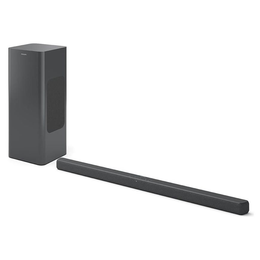 Philips TAB8200 Barre de Son - vue 2