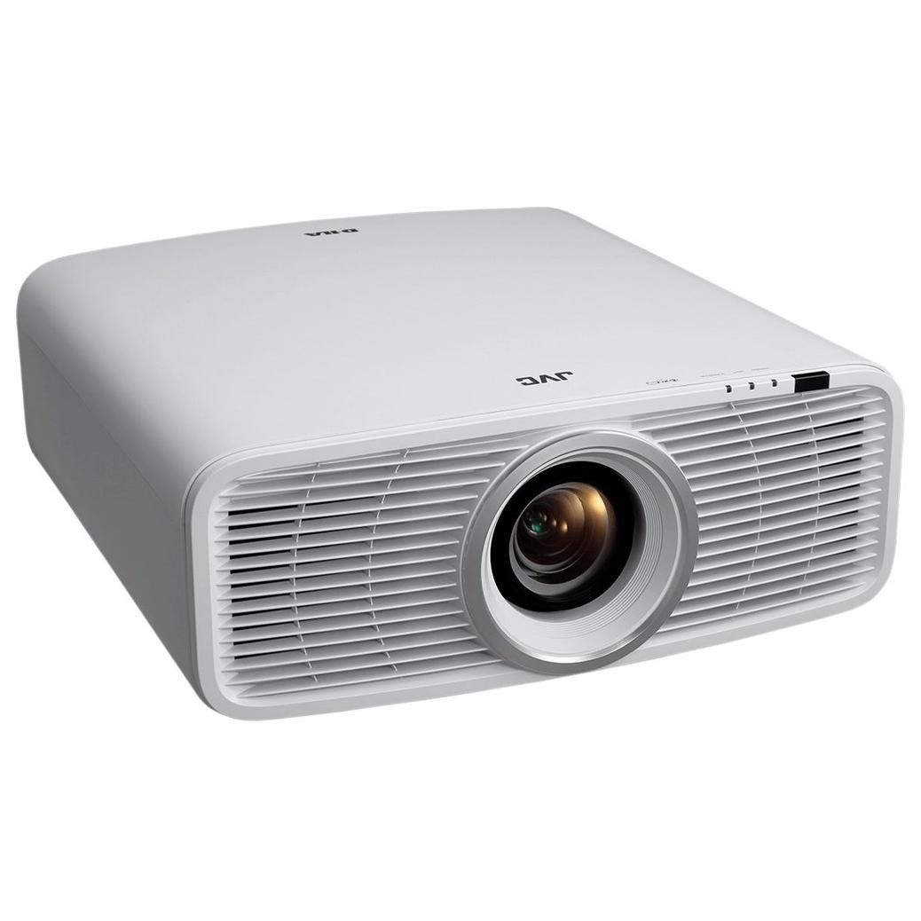 Vidéoprojecteur JVC DLA NZ500