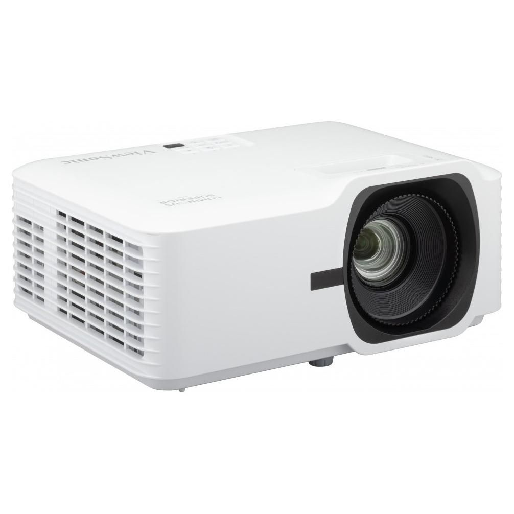 VIEWSONIC Laser projector - Full HD - 5000 ansi lumen (LS740HD)
